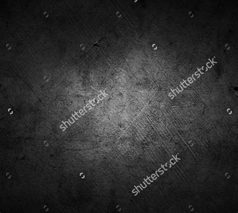 Dark Backgrounds – 30+ Free JPG, PNG, PSD, AI, Vector EPS Format.